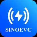 SINOEVC