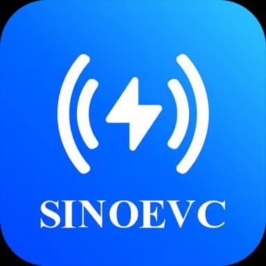 SINOEVC