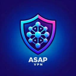 Asap vpn