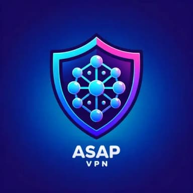 Asap vpn