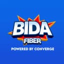 BIDA Fiber