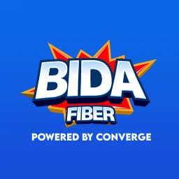BIDA Fiber
