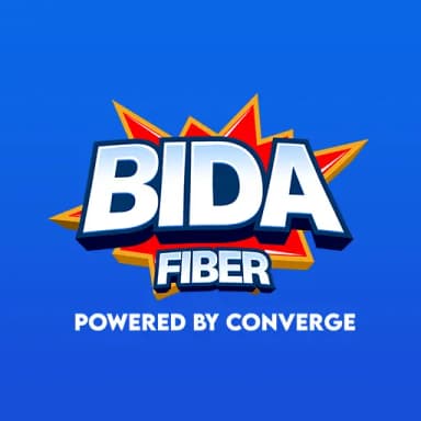 BIDA Fiber
