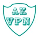 AK VPN