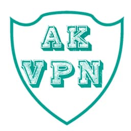 AK VPN