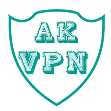 AK VPN