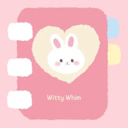 Witty Whim