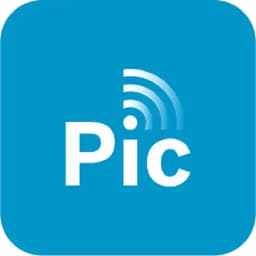 PicConnect