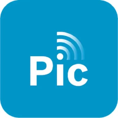 PicConnect