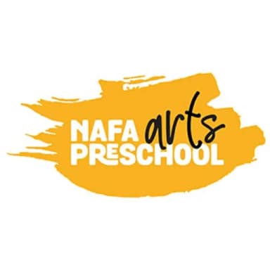 NAFA Arts