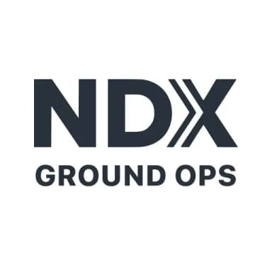 NDX GroundOps