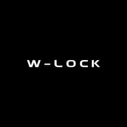 W-Lock