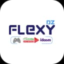 Flexy-DZ