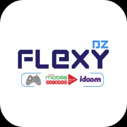 Flexy-DZ