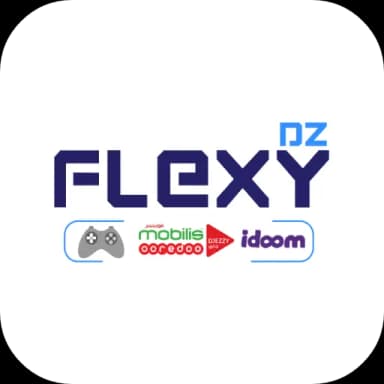 Flexy-DZ