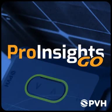 ProInsightsGo
