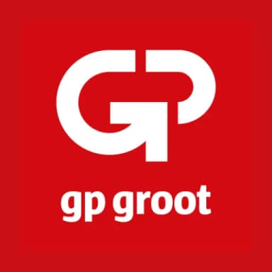 GP Groot burgerapp