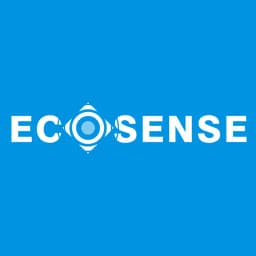 Ecosense
