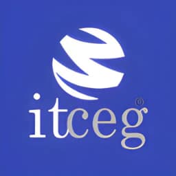 ITCEG