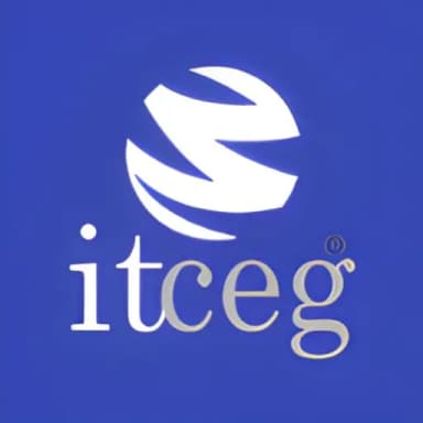 ITCEG