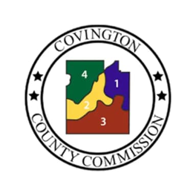 CovCounty311