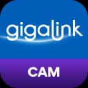 Gigalink Cam