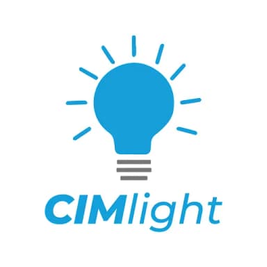 CIMlight