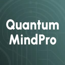 Quantum MindPro