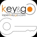 Key&Go