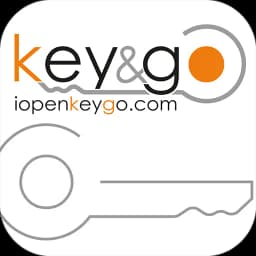 Key&Go