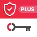 Singapore Plus VPN