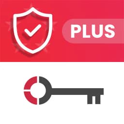 Singapore Plus VPN