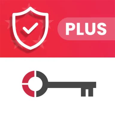 Singapore Plus VPN