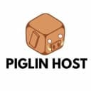 PiglinHost