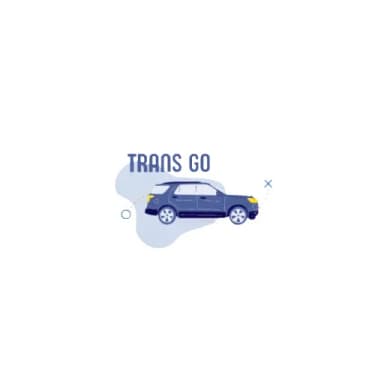 Transgo Driver