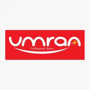 Umran Oto