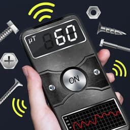 Metal Detector