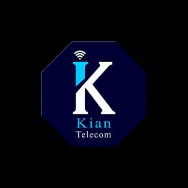 KIAN Telecom