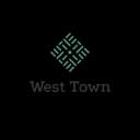 West Town Portal