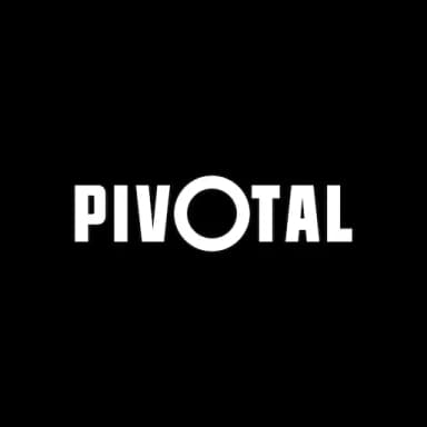 Pivotal Field App