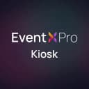 EventXPro Kiosk