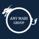 AnyMari