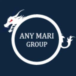 AnyMari