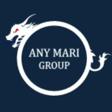 AnyMari