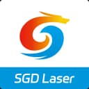 SGD Laser