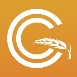Grain Calculator.