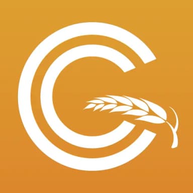 Grain Calculator.