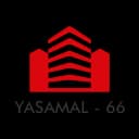 Yasamal 66