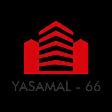 Yasamal 66