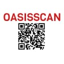 OasisScan QR